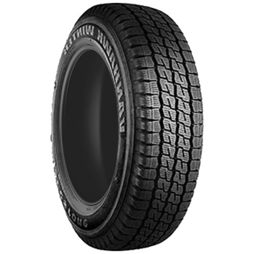 185/75R16C 104/102R FIRESTONE VANHAWK 2 WINTER EVO