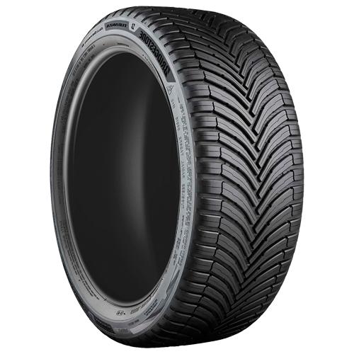 205/55R16 94V BRIDGESTONE TURANZA ALL SEASON 6 XL
