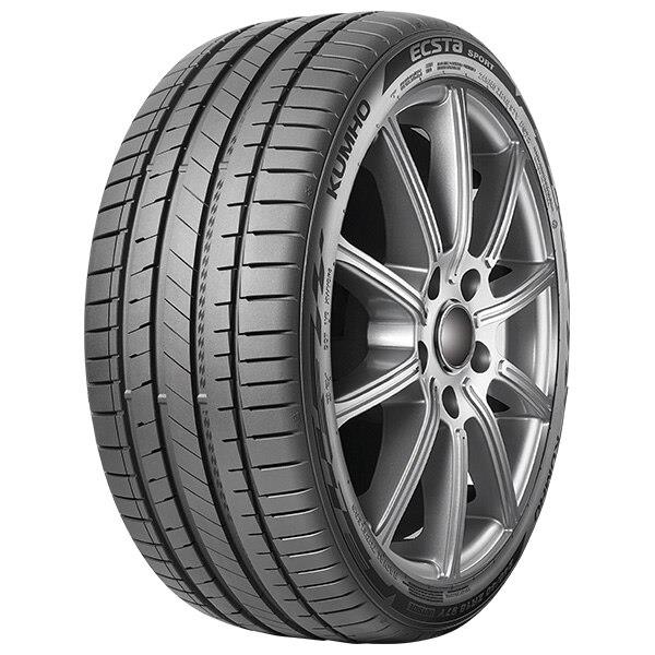 235/40R18 95Y KUMHO ECSTA SPORT PS72 XL