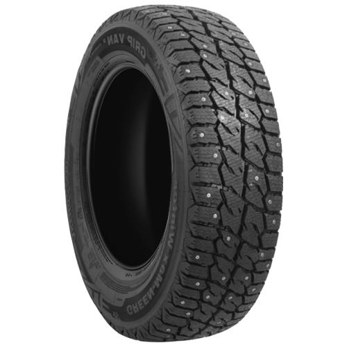 235/65R16C 121R LEAO WINTER DEFENDER GRIP VAN 2