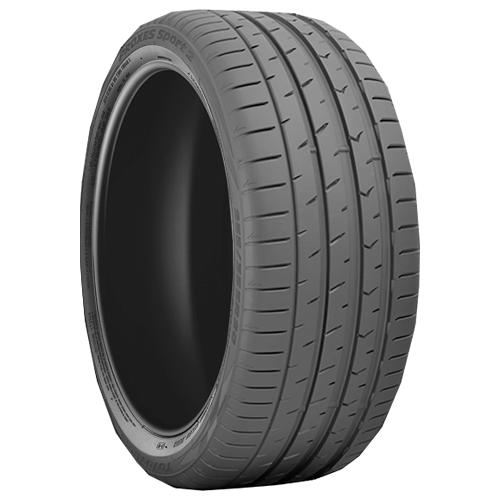 225/50R17 98Y TOYO PROXES SPORT 2 XL
