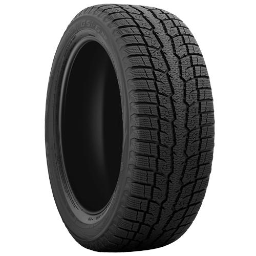 225/45R17 94H TOYO OBSERVE GSI-6 HP XL