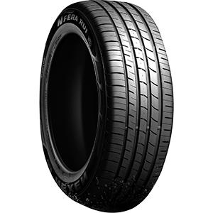255/65R17 114H NEXEN N FERA RU1 XL