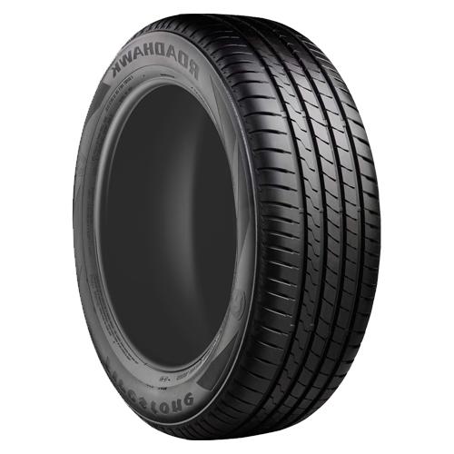 245/45R17 99Y FIRESTONE ROADHAWK XL