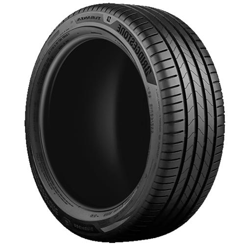 215/65R16 98H BRIDGESTONE TURANZA 6