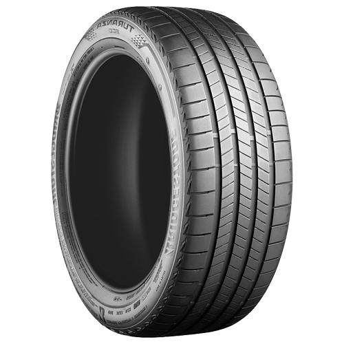 185/55R15 86T BRIDGESTONE TURANZA ECO XL