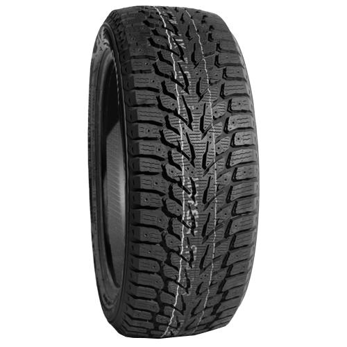 205/50R17 93T KUMHO WI32 XL