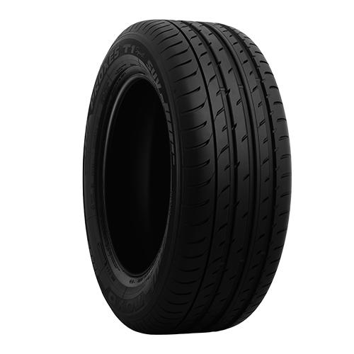 255/60R17 110W TOYO PROXES SPORT SUV XL