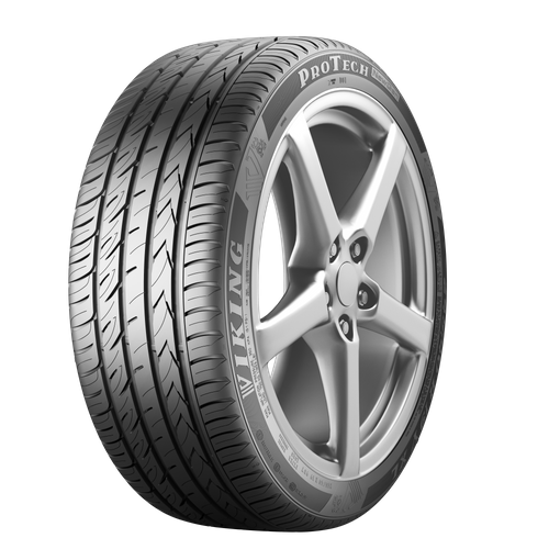 235/60R18 107W VIKING PROTECH NEWGEN XL EVC