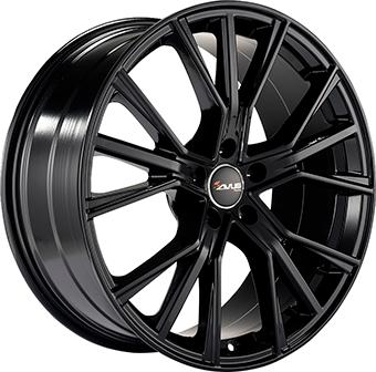 AVUS VELGEN AVUS AF18 8.5x20 5/112 ET32 CB66.4