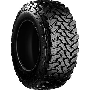 33x12.50R15 108P TOYO OPEN COUNTRY M/T