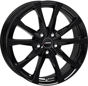 AUTEC BRIXEN    ,5 8x20 5/108 ET45 CB63.4