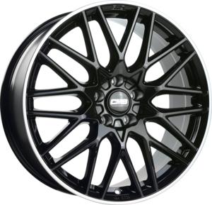 CMS C25 DRB 9x20 5/112 ET35 CB66.5