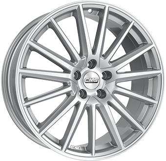 CMS C23    ,5 8x18 5/112 ET32 CB66.6
