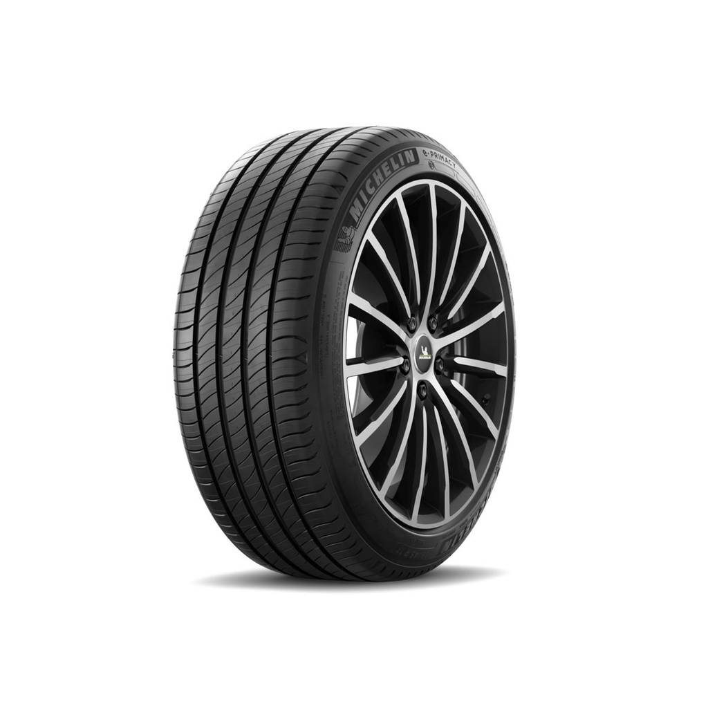 245/45R19 102Y MICHELIN E PRIMACY XL AC RG