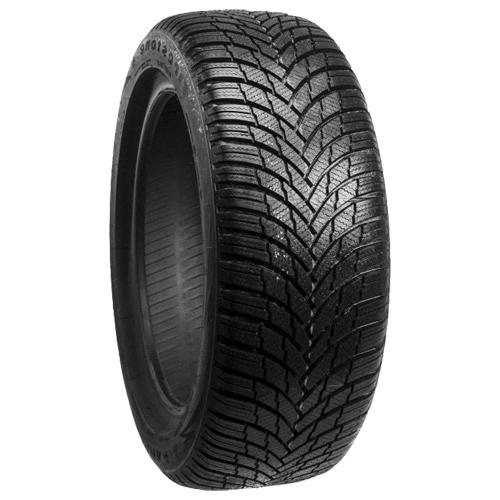 195/55R15 85H FIRESTONE WINTERHAWK 4