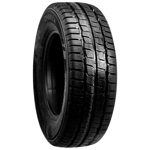 215/65R16C 109R KUMHO PROTRAN CW51 8PR