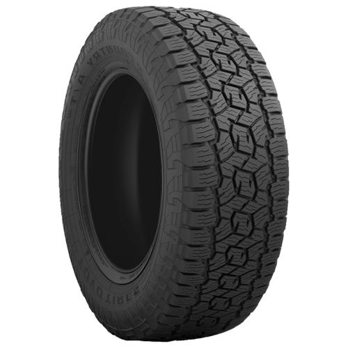225/70R16 103H TOYO OPEN COUNTRY A/T 3