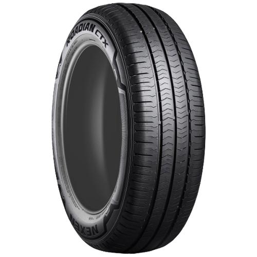 215/65R17 108H NEXEN ROADIAN CTX XL