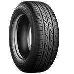 195/55R16 87V BRIDGESTONE ECOPIA EP150