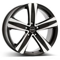 MAK STONE5 6.5x16 5/130 ET55 CB78.1