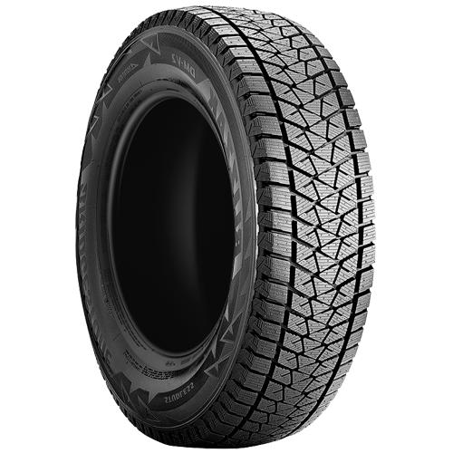 235/75R15 109R BRIDGESTONE BLIZZAK DM-V2 XL