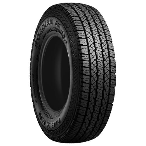 235/75R15 104/101S NEXEN ROADIAN AT 4X4