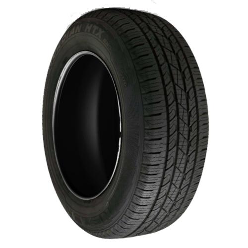 245/65R17 111H NEXEN ROADIAN HTX RH5