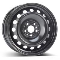 ALCAR STAHLRAD 8737 6x15 5/98 ET39 CB58