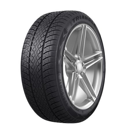 155/80R13 79T TRIANGLE WINTERX TW401 XL