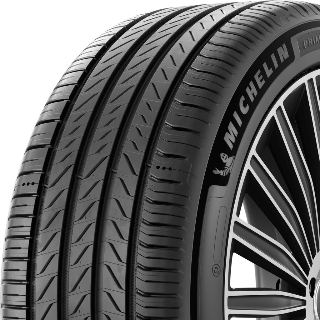 205/55R16 91W MICHELIN PRIMACY 5