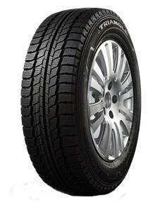 205/75R16C 113/111R TRIANGLE SNOWLINK LL01 XL 10PR