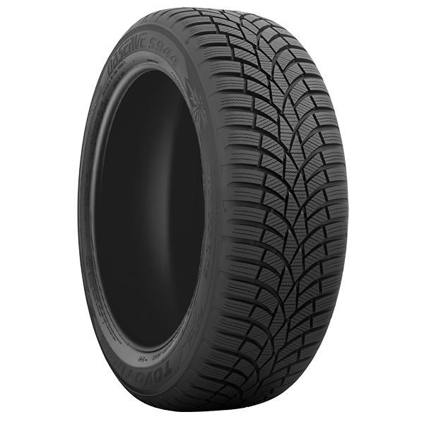 215/65R17 103V TOYO SNOWPROX S944 XL