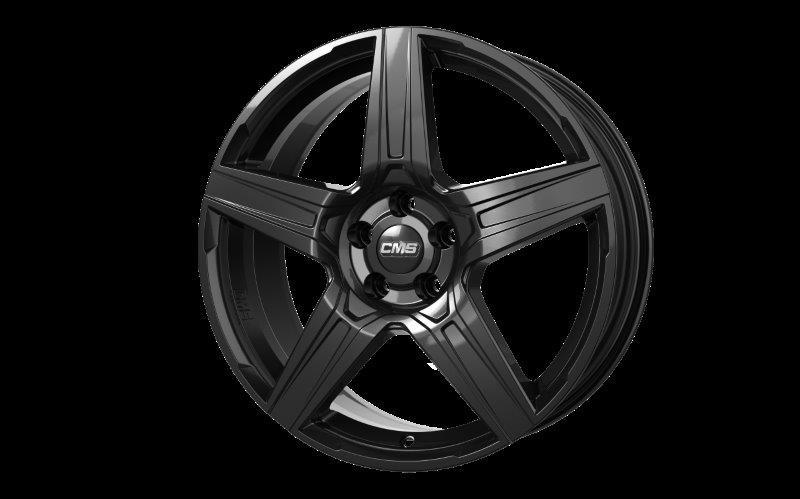 CMS C34 CBG 7x17 5/114.3 ET43.5 CB67.2