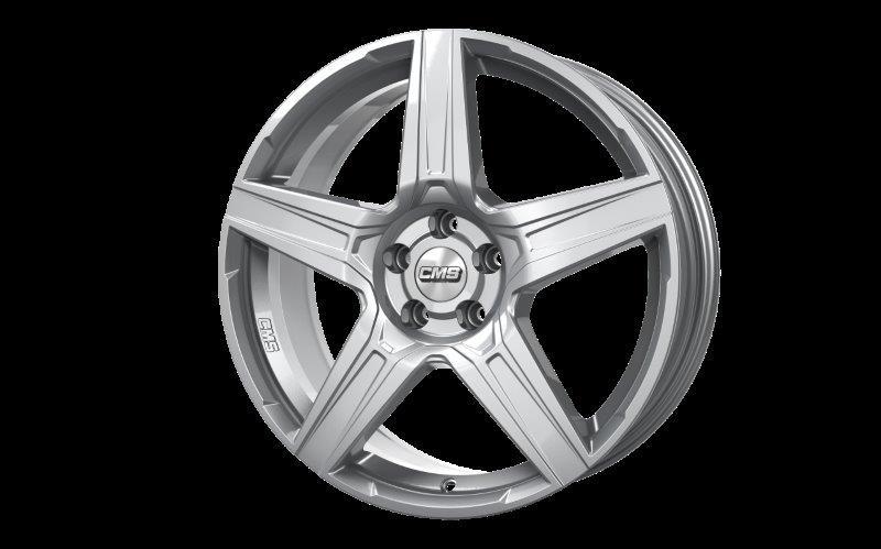CMS C34 SR 7x17 5/114.3 ET43.5 CB67.2
