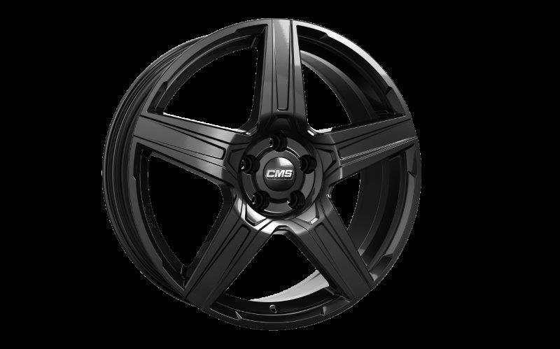 CMS C34 CBG 9x19 5/130 ET45 CB66.5