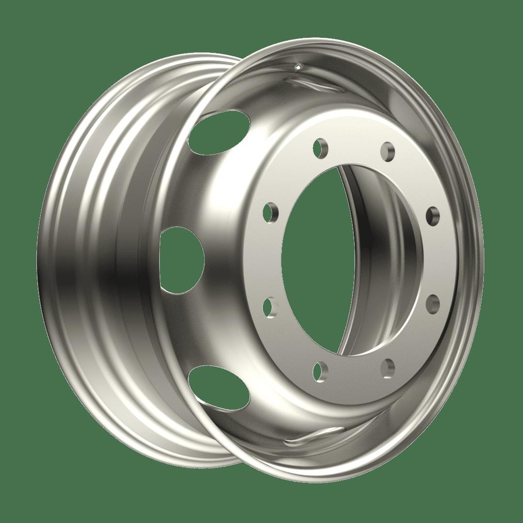 TRUCK 7,50X19,5 8-275 E144 C221 ALV RAK 7,5X19,5 8-275 E144 C221 7.5x20 8/275 ET144 CB221