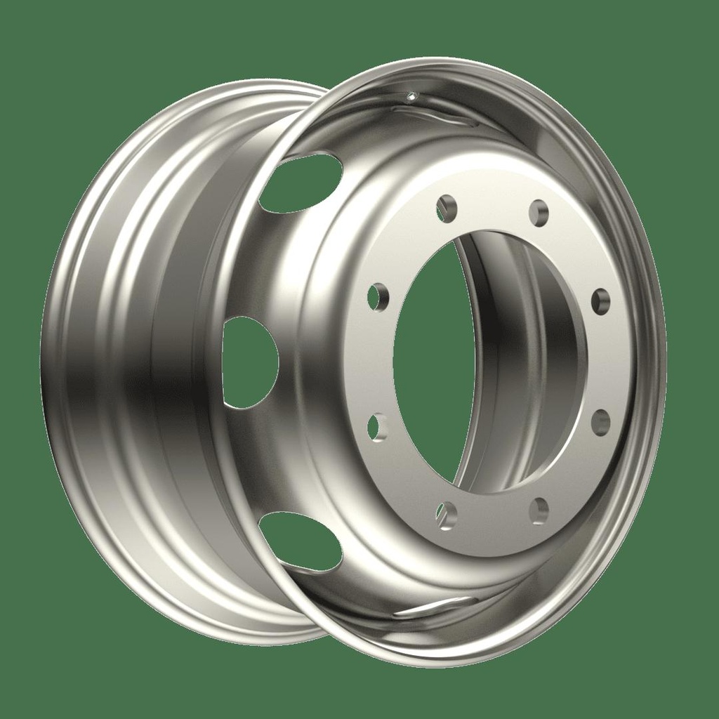 TRUCK 8,25X19,5 8-275 E157 C221 ALIVE RAK 8.3x20 8/275 ET157 CB221