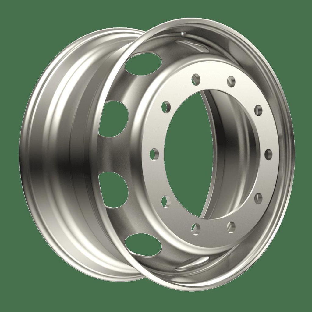 TRUCK 9,00X22,5 10-335 E161 C281 ALIVE RAK 9X22,5 10-335 E161 C281 9x23 10/335 ET161 CB281