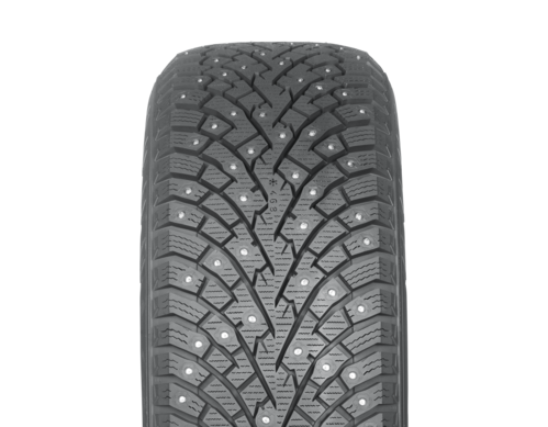 255/55R19 111T NOKIAN TYRES HAKKAPELIITTA 01 XL