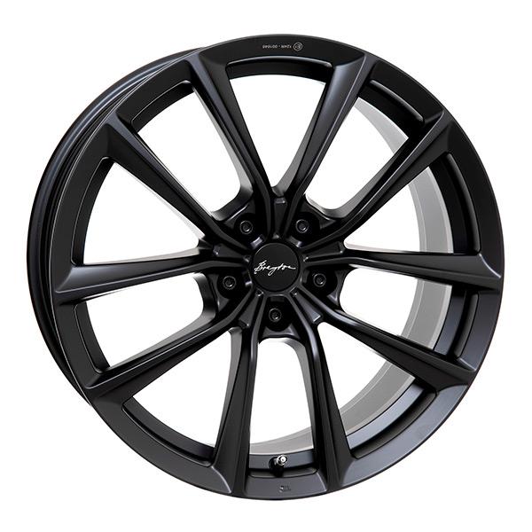 698 698 8x19 5/112 ET47 CB66.5
