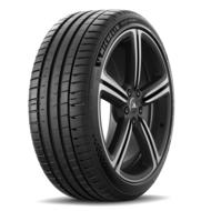 255/40R18 99Y MICHELIN PILOT SPORT 5 XL RG