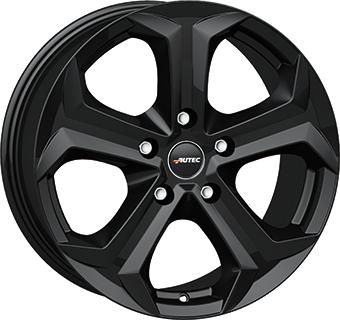 AUTEC XENOS 7x17 5/120 ET50 CB65.1