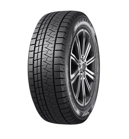 255/70R16 111H TRIANGLE PL02