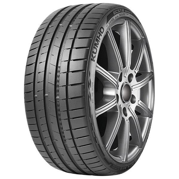 225/35R19 88Y KUMHO ECSTA SPORT PS72 XL