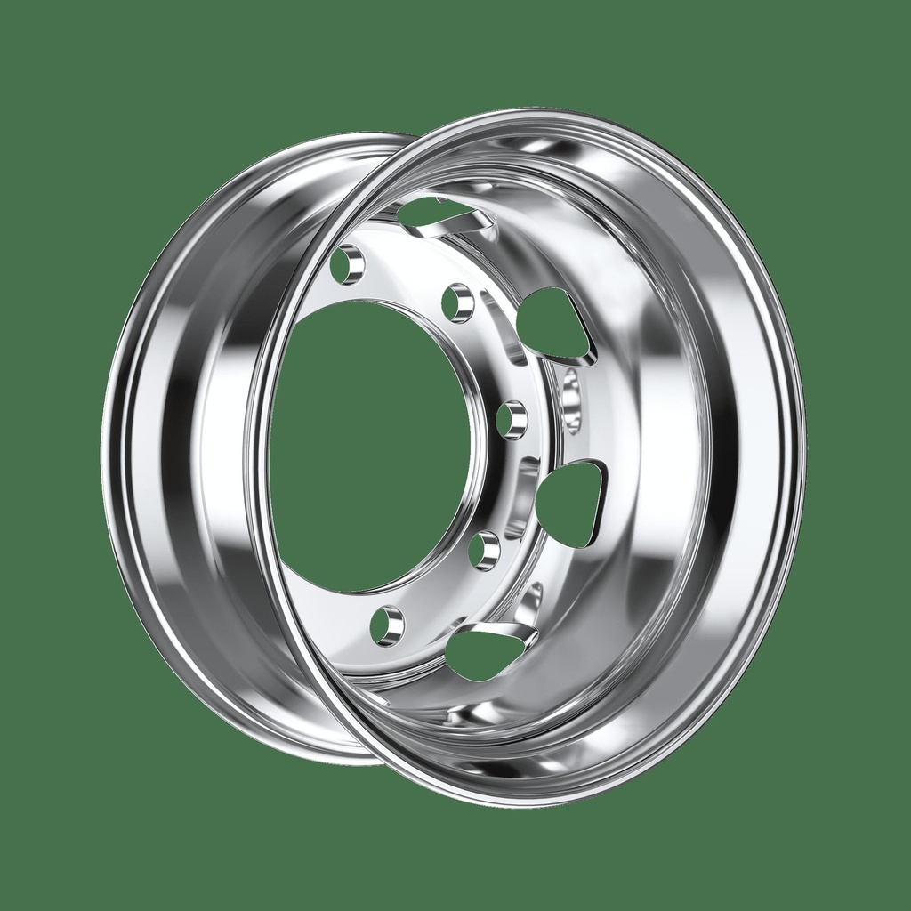 DIAMOND 6,75X17,5 8-275 (24) E125 C221 6,75X17,5 8-275 E125 C221 6.8x18 8/275 ET125 CB221