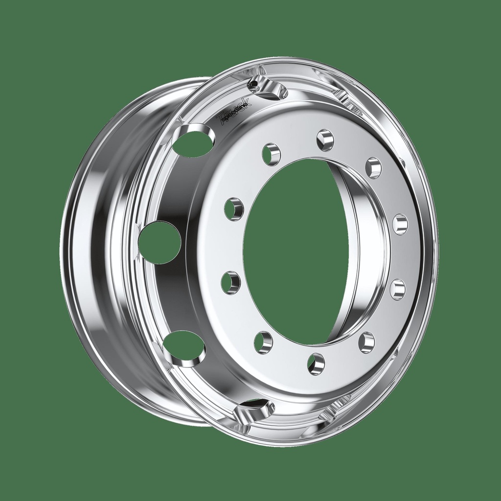DIAMOND 7,50X22,5 10-335 (26) E138 C281 7,5X22,5 10-335 E138 C281 7.5x23 10/335 ET138 CB281