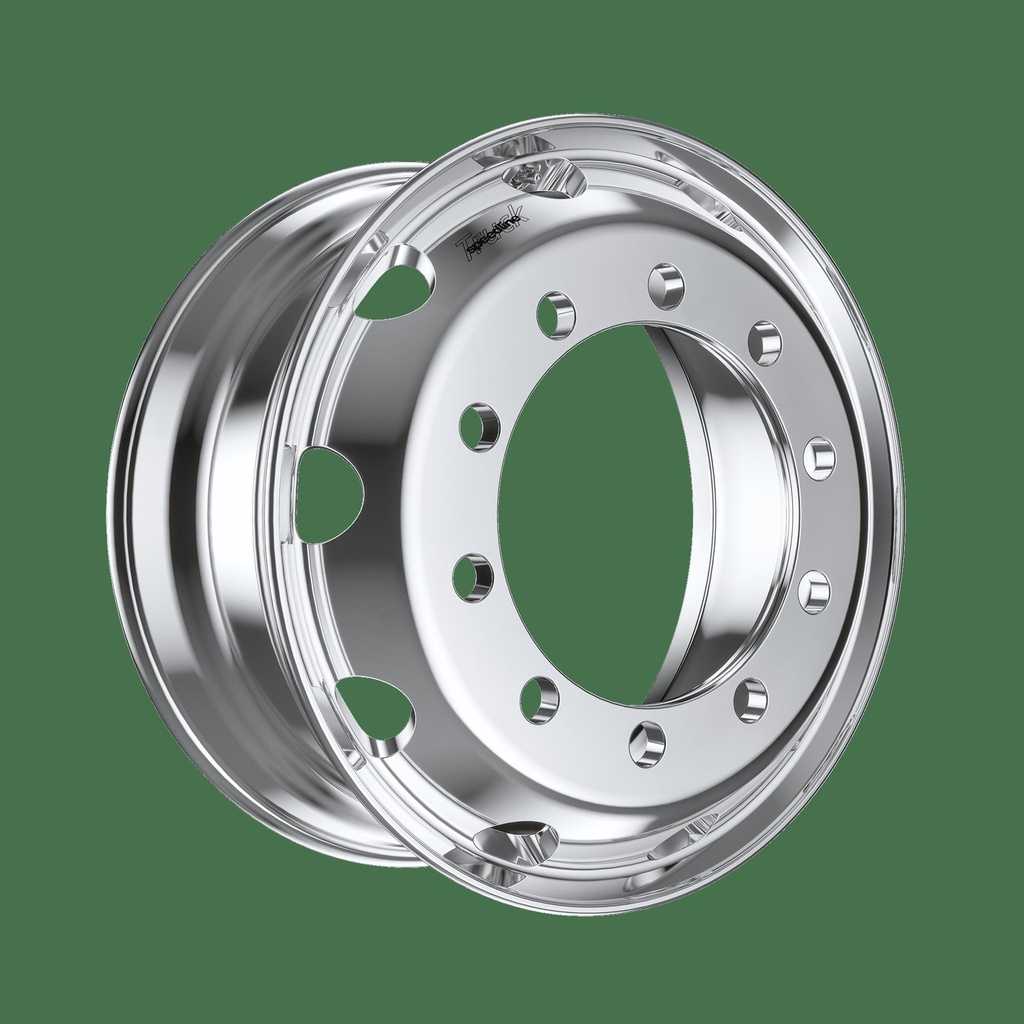 DIAMOND 9,00X22,5 10-335 (26) E153 C281 9X22,5 10-335 E153 C281 9x23 10/335 ET153 CB281