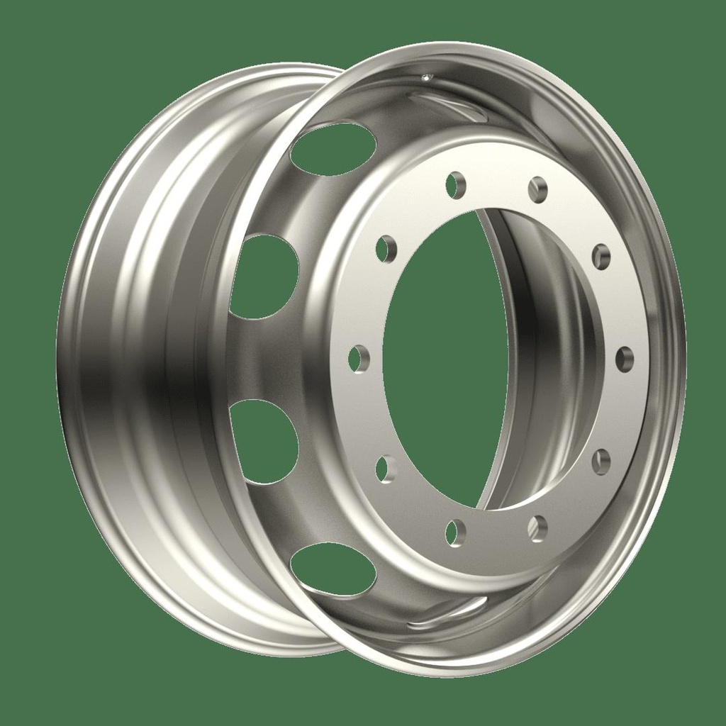600 600 8.3x23 10/335 ET152 CB281