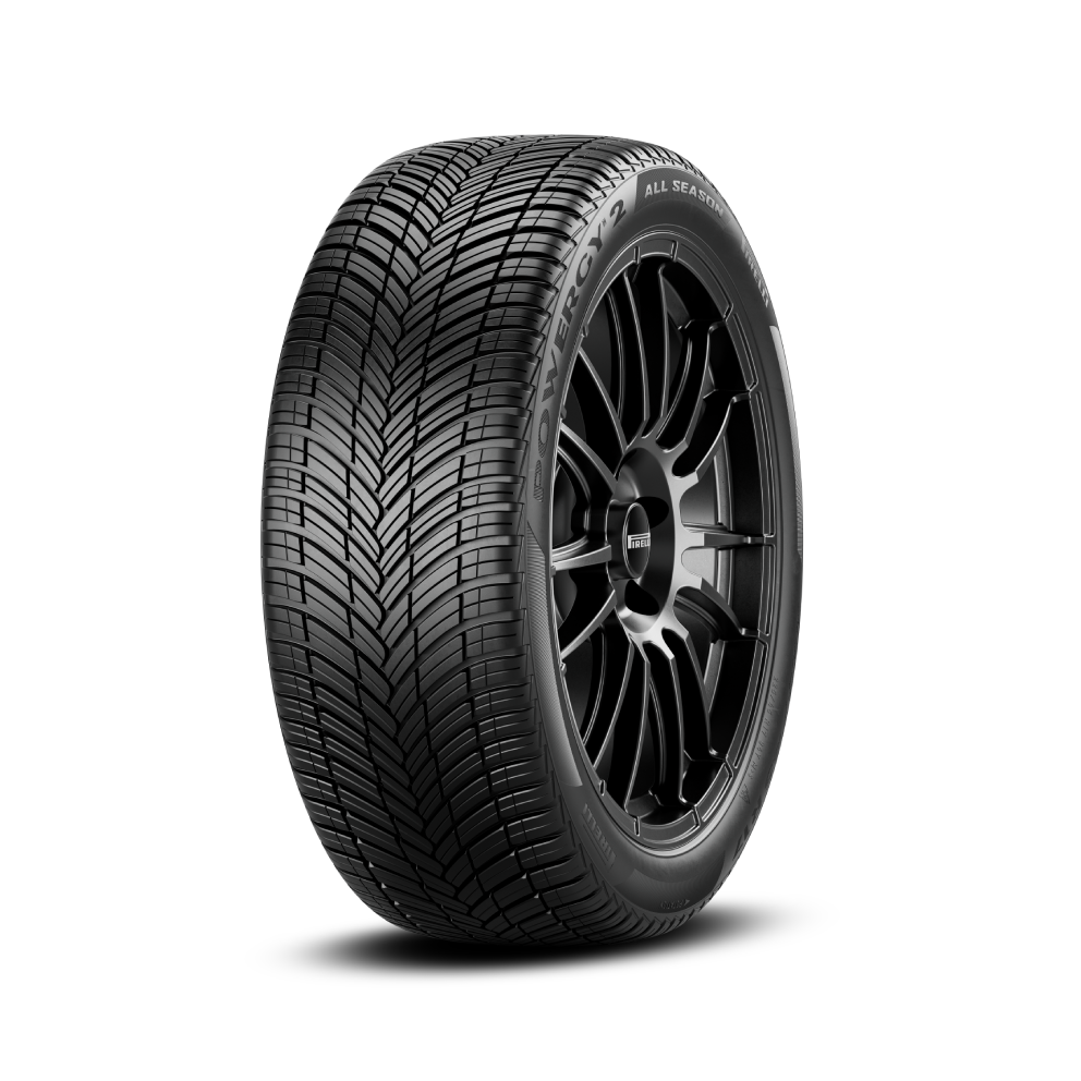 235/50R19 103W PIRELLI POWERGY 2 ALL SEASON XL